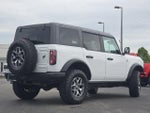2021 Bronco Thumbnail 16