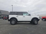 2021 Bronco Thumbnail 17
