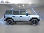 2022 Bronco Thumbnail 2