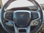 2022 Bronco Thumbnail 17