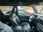 2022 Bronco Thumbnail 5