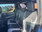 2022 Bronco Thumbnail 15