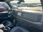 2022 Bronco Thumbnail 24