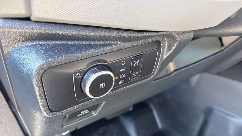 2022 Ford Bronco Base Advanced