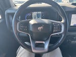 2022 Bronco Thumbnail 34