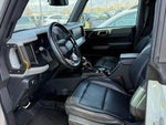 2022 Bronco Thumbnail 4