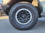 2022 Bronco Thumbnail 10