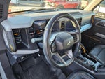 2022 Bronco Thumbnail 13