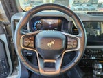 2022 Bronco Thumbnail 15