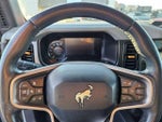 2022 Bronco Thumbnail 19