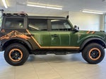 2022 Bronco Thumbnail 3