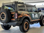 2022 Bronco Thumbnail 4