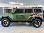 2022 Bronco Thumbnail 7