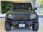 2022 Bronco Thumbnail 9