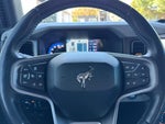 2022 Bronco Thumbnail 24