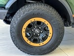 2022 Bronco Thumbnail 27
