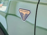 2022 Bronco Thumbnail 28
