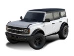 2022 Bronco Thumbnail 1