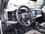 2022 Bronco Thumbnail 17