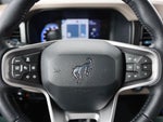 2022 Bronco Thumbnail 40
