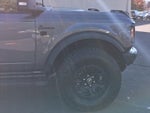 2022 Bronco Thumbnail 2