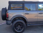2022 Bronco Thumbnail 4