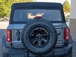2022 Bronco Thumbnail 7