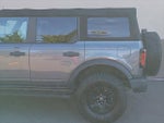 2022 Bronco Thumbnail 8