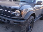 2022 Bronco Thumbnail 11