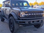 2022 Bronco Thumbnail 12