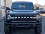 2022 Bronco Thumbnail 13