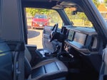2022 Bronco Thumbnail 20