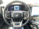 2022 Bronco Thumbnail 14