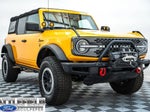 2022 Bronco Thumbnail 1
