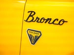 2022 Bronco Thumbnail 18
