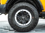2022 Bronco Thumbnail 22