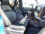 2022 Bronco Thumbnail 10