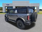 2022 Bronco Thumbnail 6