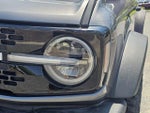 2022 Bronco Thumbnail 10