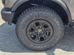 2022 Bronco Thumbnail 12