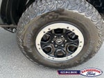 2022 Bronco Thumbnail 10