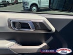 2022 Bronco Thumbnail 11