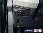 2022 Bronco Thumbnail 12