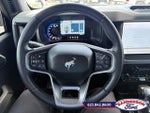 2022 Bronco Thumbnail 16