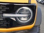 2022 Bronco Thumbnail 9