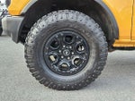 2022 Bronco Thumbnail 10