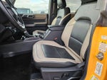 2022 Bronco Thumbnail 14