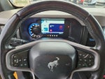 2022 Bronco Thumbnail 19