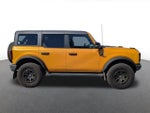 2022 Bronco Thumbnail 6