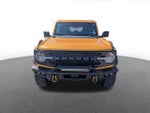 2022 Bronco Thumbnail 8